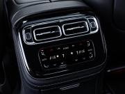 Mercedes-Benz S-Класс VII (W223) Краснодар  - изображение 64