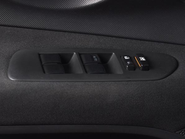 Toyota Auris I с пробегом 2007 года, цена 594 995 рублей, 174976 км, хэтчбек, Автокод Объявления