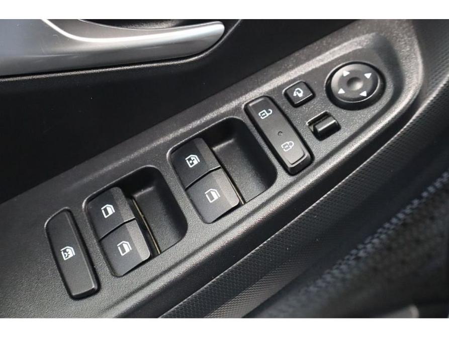 Hyundai Creta II Коломна  - изображение 15