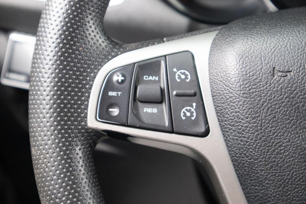 Lada (ВАЗ) Vesta I Оренбург  - изображение 11