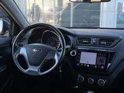 Kia Rio III Самара  - изображение 26