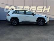 Toyota RAV4 VI (XA60) Кропоткин  - изображение 30