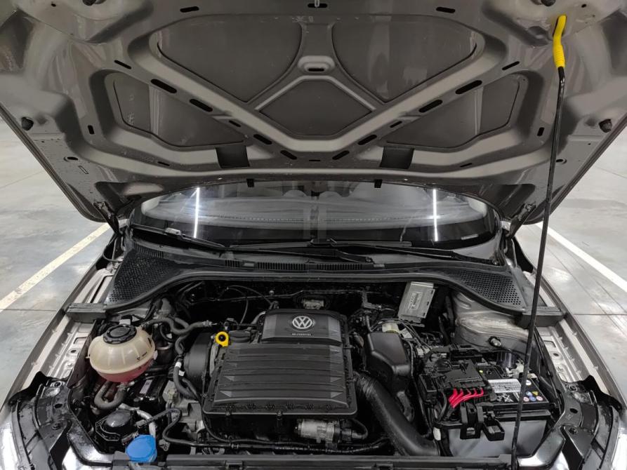 Jetta VA3 Казань  - изображение 11