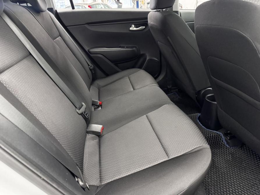 Kia Rio IV Рестайлинг Воронеж  - изображение 14