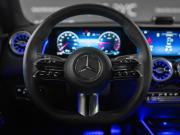 Mercedes-Benz GLB I (X247) Рестайлинг Москва  - изображение 45