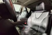 Toyota Venza I Рестайлинг Ярославль  - изображение 42