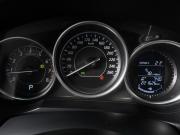 Mazda 6 III (GJ) Минеральные Воды  - изображение 34