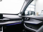 Chery Tiggo 7 Pro Max I Красноярск  - изображение 49