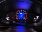 Lifan X60 I Рестайлинг 2 Апатиты  - изображение 30