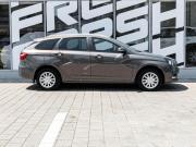 Lada (ВАЗ) Vesta I Ставрополь  - изображение 28