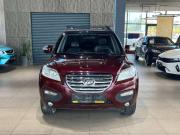 Lifan X60 I Оренбург  - изображение 22