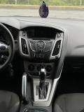 Ford Focus III Уфа  - изображение 20