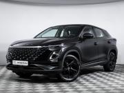 Omoda C5 I Москва  - изображение 21