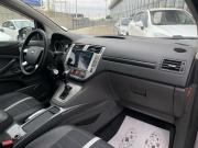 Ford Kuga I Краснодар  - изображение 47