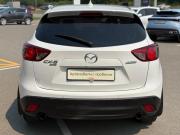 Mazda CX-5 I Рестайлинг Томск  - изображение 30