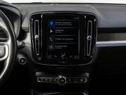 Volvo XC40 I Тюмень  - изображение 43