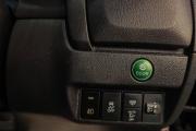 Honda Fit III Челябинск  - изображение 27