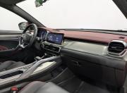 Belgee X50 Санкт-Петербург  - изображение 41