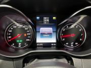 Mercedes-Benz C-Класс IV (W205) Пермь  - изображение 48
