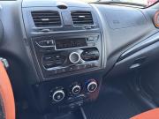 Lada (ВАЗ) Kalina II Альметьевск  - изображение 29