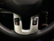 Kia Sportage III Рестайлинг Челябинск  - изображение 44