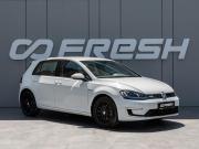 Volkswagen Golf VII Рестайлинг Краснодар  - изображение 20