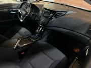 Hyundai i40 I Челябинск  - изображение 29