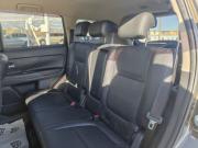 Mitsubishi Outlander III Рестайлинг 3 Тула  - изображение 27
