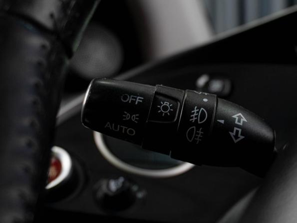 Honda Civic VIII с пробегом 2006 года, цена 569 000 рублей, 309628 км, хэтчбек, Автокод Объявления