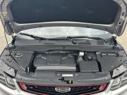 Geely Coolray I Йошкар-Ола  - изображение 33