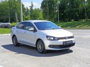 Volkswagen Polo V Чебоксары  - изображение 25