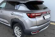Changan CS35 Plus I Киров  - изображение 52