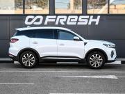 Chery Tiggo 7 Pro Max I Новороссийск  - изображение 27