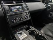 Land Rover Discovery V Курск  - изображение 34