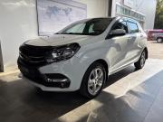 Lada (ВАЗ) XRAY I Новомосковск  - изображение 15