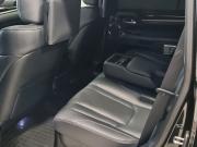 Lexus LX III Рестайлинг 2 Омск  - изображение 30