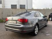 Volkswagen Jetta VI Рестайлинг Санкт-Петербург  - изображение 8