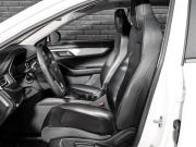 JAC J7 I Екатеринбург  - изображение 30