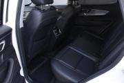 Chery Tiggo 4 Pro I Брянск  - изображение 48