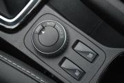 Renault Kaptur I Рестайлинг Оренбург  - изображение 28