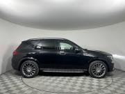 Mercedes-Benz GLE II (V167) Рестайлинг Москва  - изображение 22