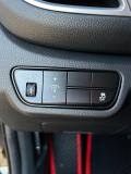 Kia Seltos I Альметьевск  - изображение 58