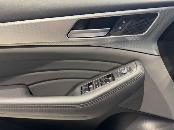 Haval F7 I Рестайлинг с пробегом 2023 года, цена 2 050 000 рублей, 23617 км, внедорожник, Автокод Объявления