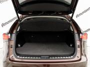 Lexus NX I Екатеринбург  - изображение 39