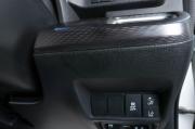 Honda Stepwgn V Рестайлинг Челябинск  - изображение 29