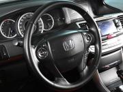 Honda Accord IX Ростов-на-Дону  - изображение 29