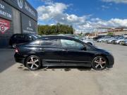 Honda Civic VIII Альметьевск  - изображение 18