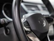 Volkswagen Tiguan II Рестайлинг Волгоград  - изображение 66