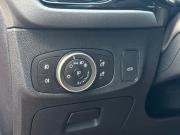 Ford Focus IV Рестайлинг (China Market) Воронеж  - изображение 51