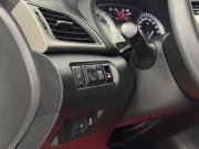 Nissan Sentra VII (B17) Новосибирск  - изображение 29